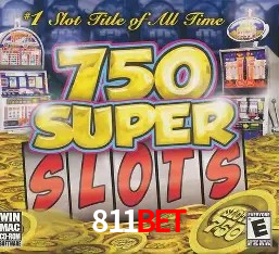 Ofertas Exclusivas 811Bet