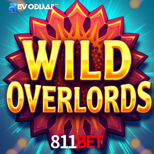 Experiência VIP 811Bet