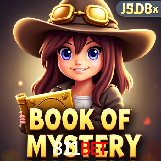 Estatísticas Esportivas 811Bet