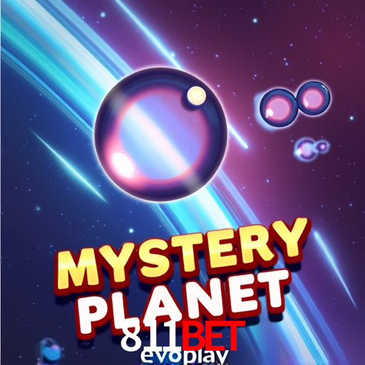 Tecnologia da Plataforma 811Bet