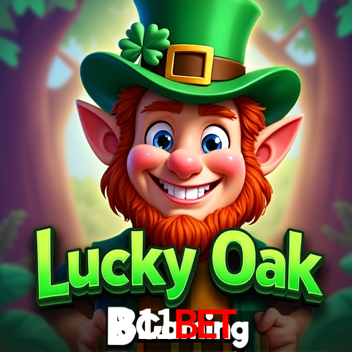 Estratégias Crash Games 811Bet