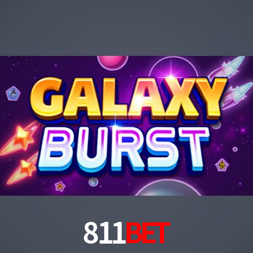 Cadastro Rápido 811Bet