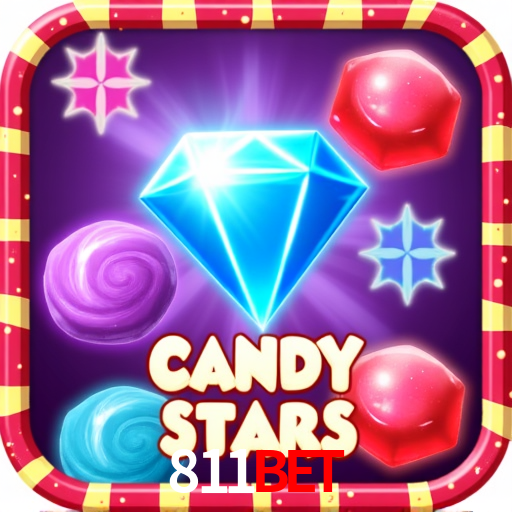 Recursos de Bônus 811Bet