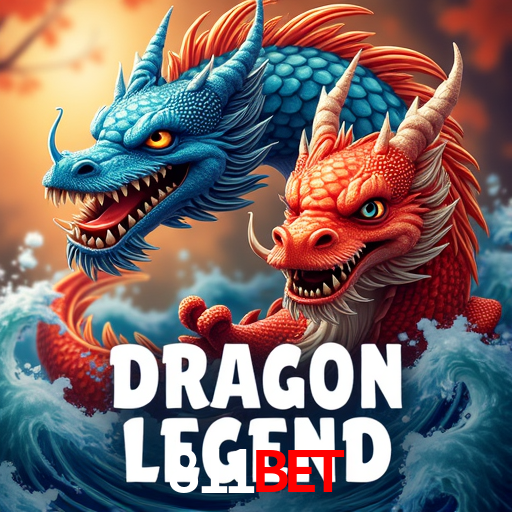 Apostas de Tênis 811Bet