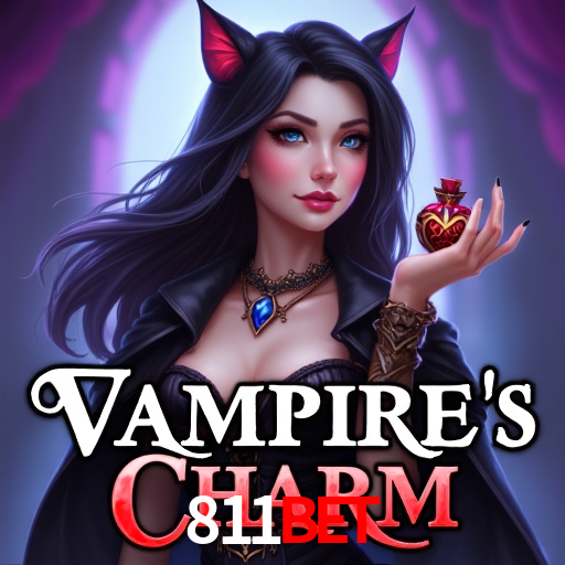 Segurança 2FA 811Bet