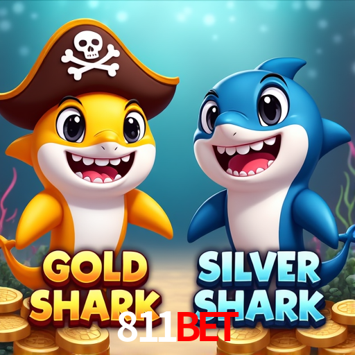 Estatísticas do Jogo 811Bet