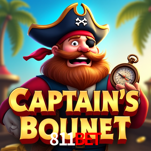 Mesa de Blackjack 811Bet