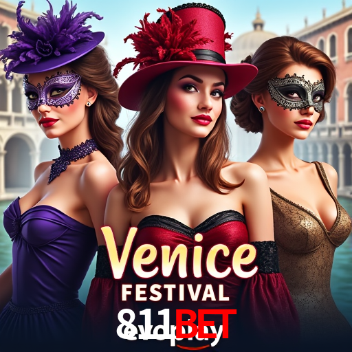 Apostas de Basquete 811Bet