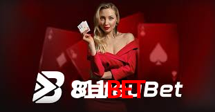 Programa VIP 811Bet
